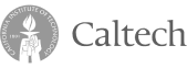 caltech