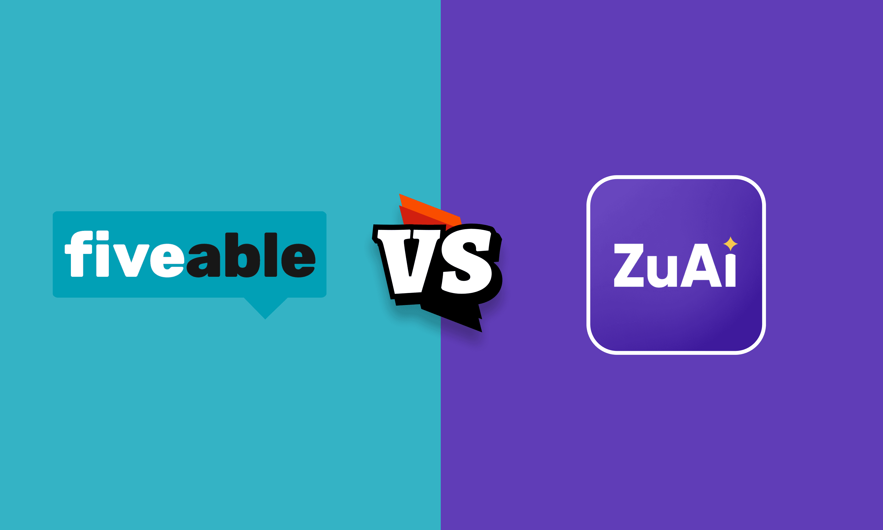 ZuAI vs Quizlet