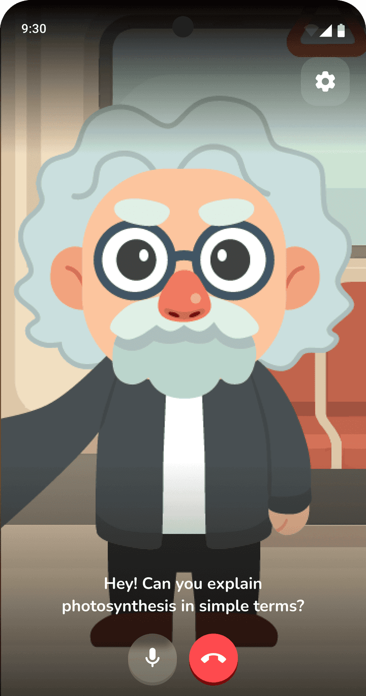 Learn the tricks that boost your score