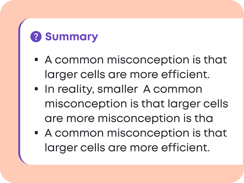 Accelerate your Learning