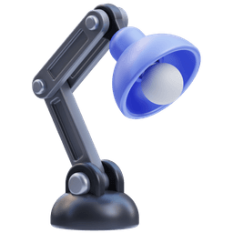 Study - Learn Chapter