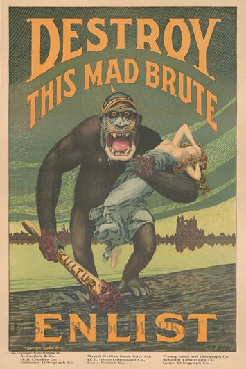 Image Alt Text