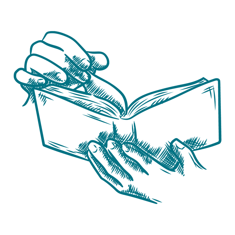 El boom latinoamericano