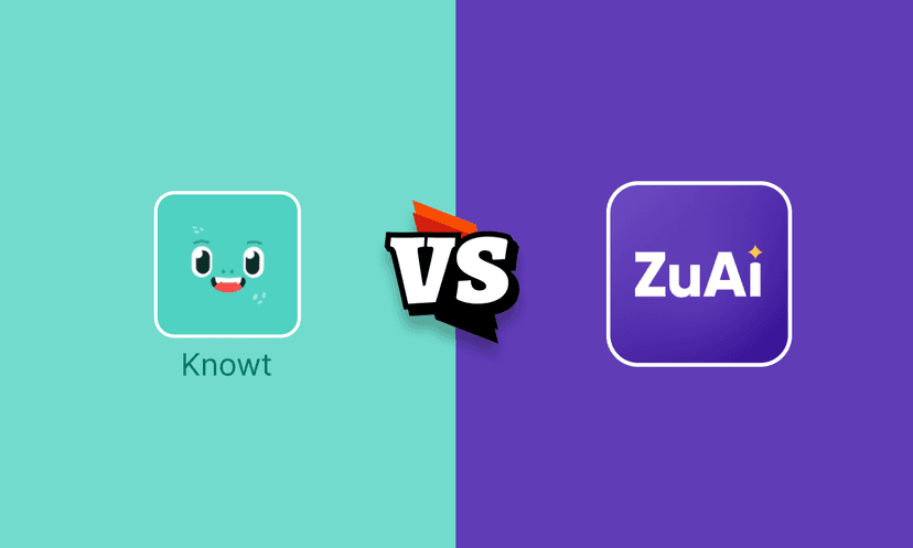 professor curious | talk to an ai tutor that explains... Professor Curious | Talk to an AI Tutor That Explains Until It Clicks
