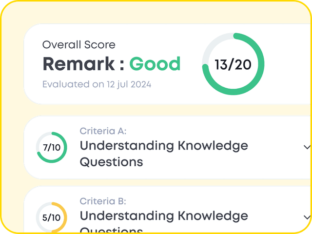 professor curious | talk to an ai tutor that explains... Professor Curious | Talk to an AI Tutor That Explains Until It Clicks