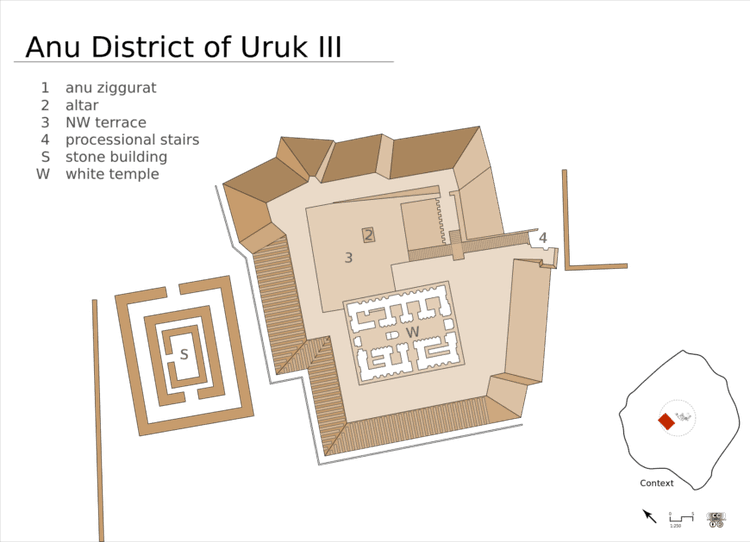 markdown-image